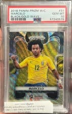 Marcelo
