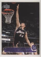 Scott Padgett
