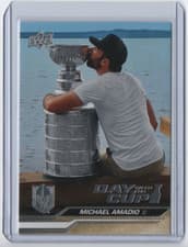 Michael Amadio