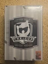 Hobby Box