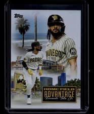 Fernando Tatis Jr.