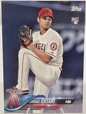 Shohei Ohtani