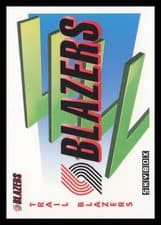 Portland Trail Blazers