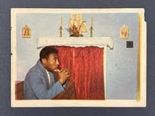 Pele