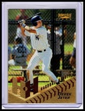 Derek Jeter