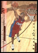 Quentin Richardson