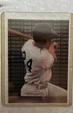 Derek Jeter
