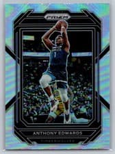 Anthony Edwards