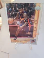 Jason Richardson