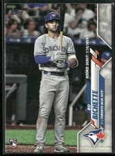Bo Bichette