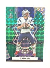 Tom Brady