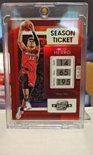 Tyler Herro