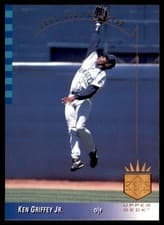 1993 SP Phil Hiatt #229