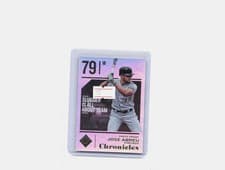Jose Abreu