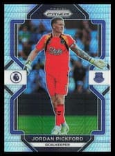 Jordan Pickford