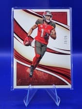 Mike Evans