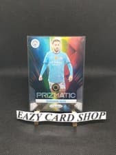 Bernardo Silva