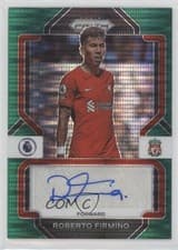 Roberto Firmino