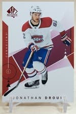 Jonathan Drouin