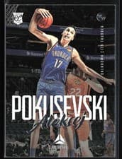 Aleksej Pokusevski