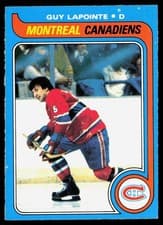 Guy Lapointe