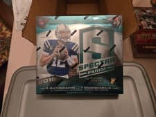 Hobby Box