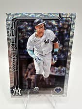 Aaron Judge