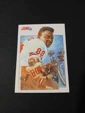 Jerry Rice