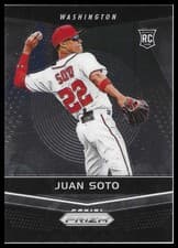 Juan Soto