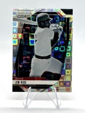 Jim Rice