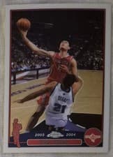 Yao Ming