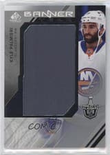 Kyle Palmieri