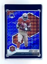 Jerry Rice