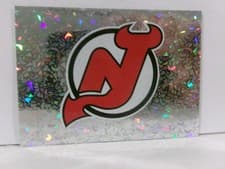 Team Logo