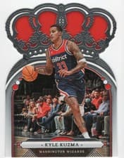 Kyle Kuzma