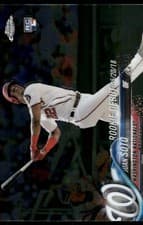 Juan Soto