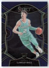 LaMelo Ball