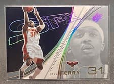 Jason Terry