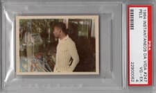 Pele 1964 Instantaneos DA Vida Do Rei Pele card