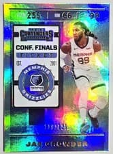 Jae Crowder