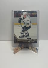 Sidney Crosby