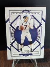 John Elway