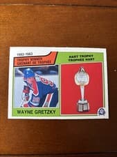 Wayne Gretzky