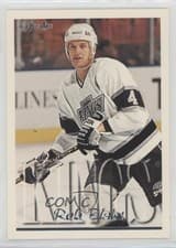 Rob Blake