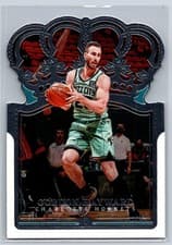 Gordon Hayward