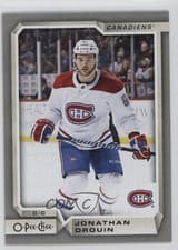 Jonathan Drouin