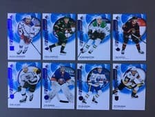 Retail Box
