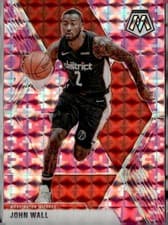 John Wall