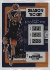 Bojan Bogdanovic