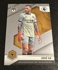 Jose Sa